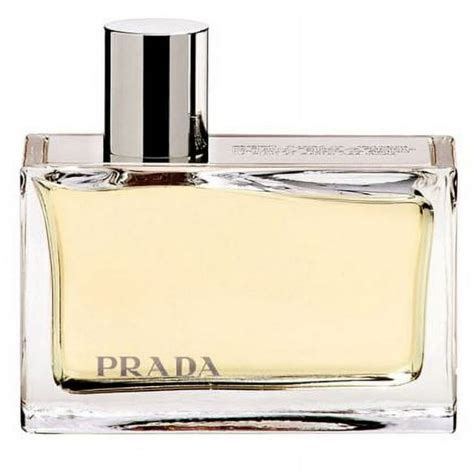 prada amber prada eau de toilette spray|prada amber perfume boots.